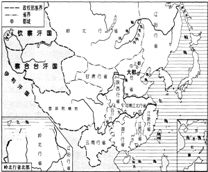 黄河流域经济总量_黄河流域图(2)