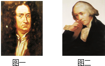 f025a116.png