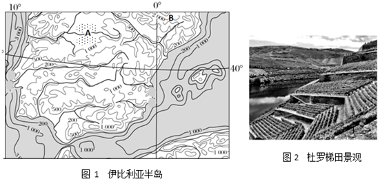 日本人口空间分布特征_城市酷想家 从手机大数据看北京市人口空间分布与流动