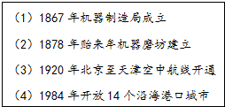 d12c27c6.png