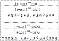 关于人口生育政策心得体会_关于中国人口政策图片