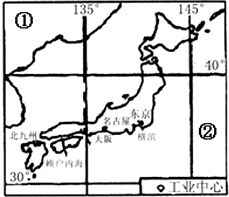 我国经济总量占世界总量比值_中国出口总量占世界比(2)