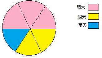 e2d2983e.png