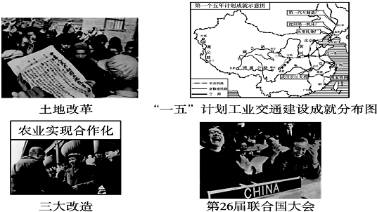 人口问题始终是一个战略性的问题_这是一个问题图片(3)