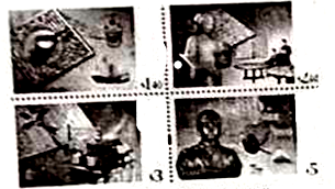 5a1a3960.png