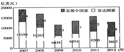2f886570.png
