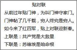 d9640717.png