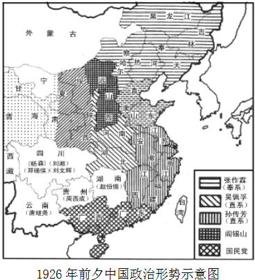 俄罗斯适合多少人口_俄罗斯人口分布图(3)