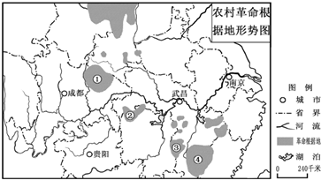 法国人口历史16世纪_法国人口(2)