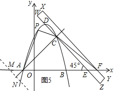 gdp=x-m(3)