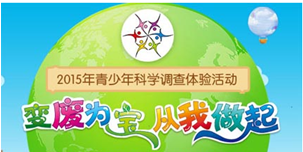 580112da.png