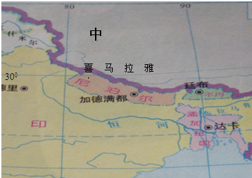 尼泊尔经济总量多少_尼泊尔军刀图片(2)