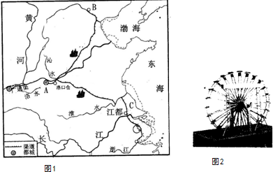 美国独立战争时期的美国人口_南北战争时期美国地图(2)