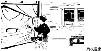 1658d2ad.png