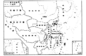 元谋人口_东方人类的起源地,原来在这座小县城(2)