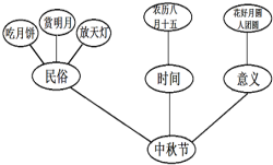 2255590a.png