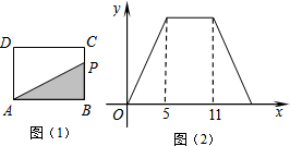 e0c58faa.png