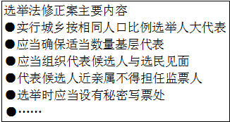 c1075a6e.png