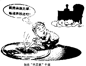 d457831f.png
