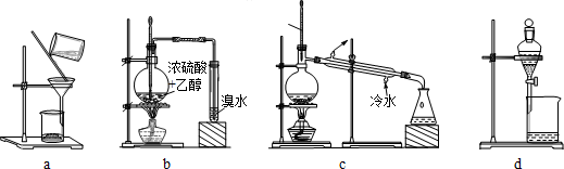 热过滤装置简图图片