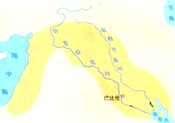 1900年世界各国人口_最新 世界各国实力大排名 结果太惊讶(3)