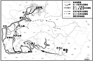 在人类历史上 中国经济总量_中国历史图片(2)