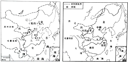 日耳曼人历史人口数量_日耳曼人长相图片(3)