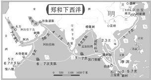 9c9d2682.png