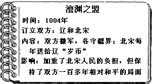 38f85aef.png