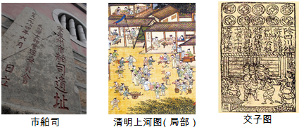 f671ffdd.png
