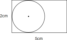 380a7abc.png