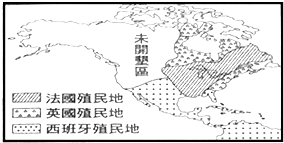 九十年代全球人口_中国八十年代人口图片(3)