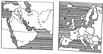 美国平坦地区人口密度_美国人口密度图(2)