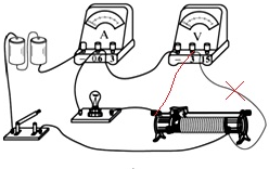 f3cf2961.png
