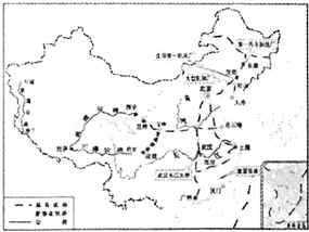 1956年中国经济总量_德国经济总量世界排名(3)