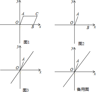 f825b822.png