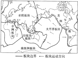 东海县人口流动多少_人口普查(3)