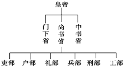 d24f4778.png