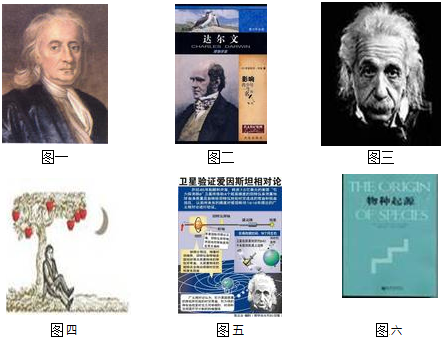 7d3d58fb.png