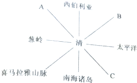 aed96473.png