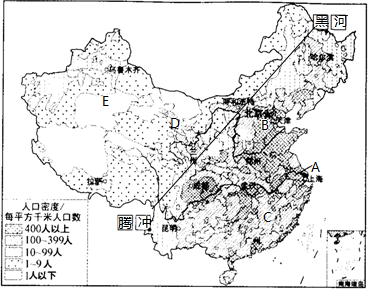 宁夏区人口最少的地方_宁夏风景区有哪些地方