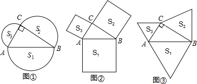 1aeecec9.png