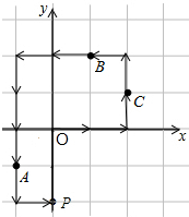 d68d3e2b.png