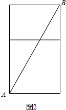 8d49d28c.png