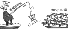 1a6ce3c0.png