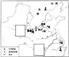 元谋人口_东方人类的起源地,原来在这座小县城(2)