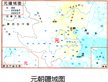 20世纪初经济总量_经济总量世界第二图片