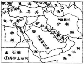 中东地区人口众多吗_中东地区人口图片(2)