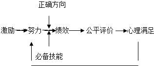 22fe1f85.png