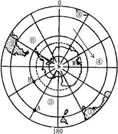 089196da.png